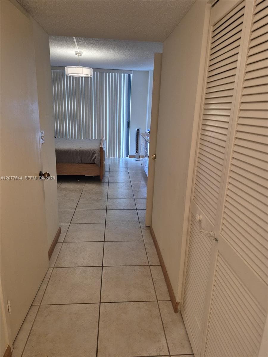 WINSTON TOWERS 700 CONDO · #903 in Sunny Isles Beach - Photo 19