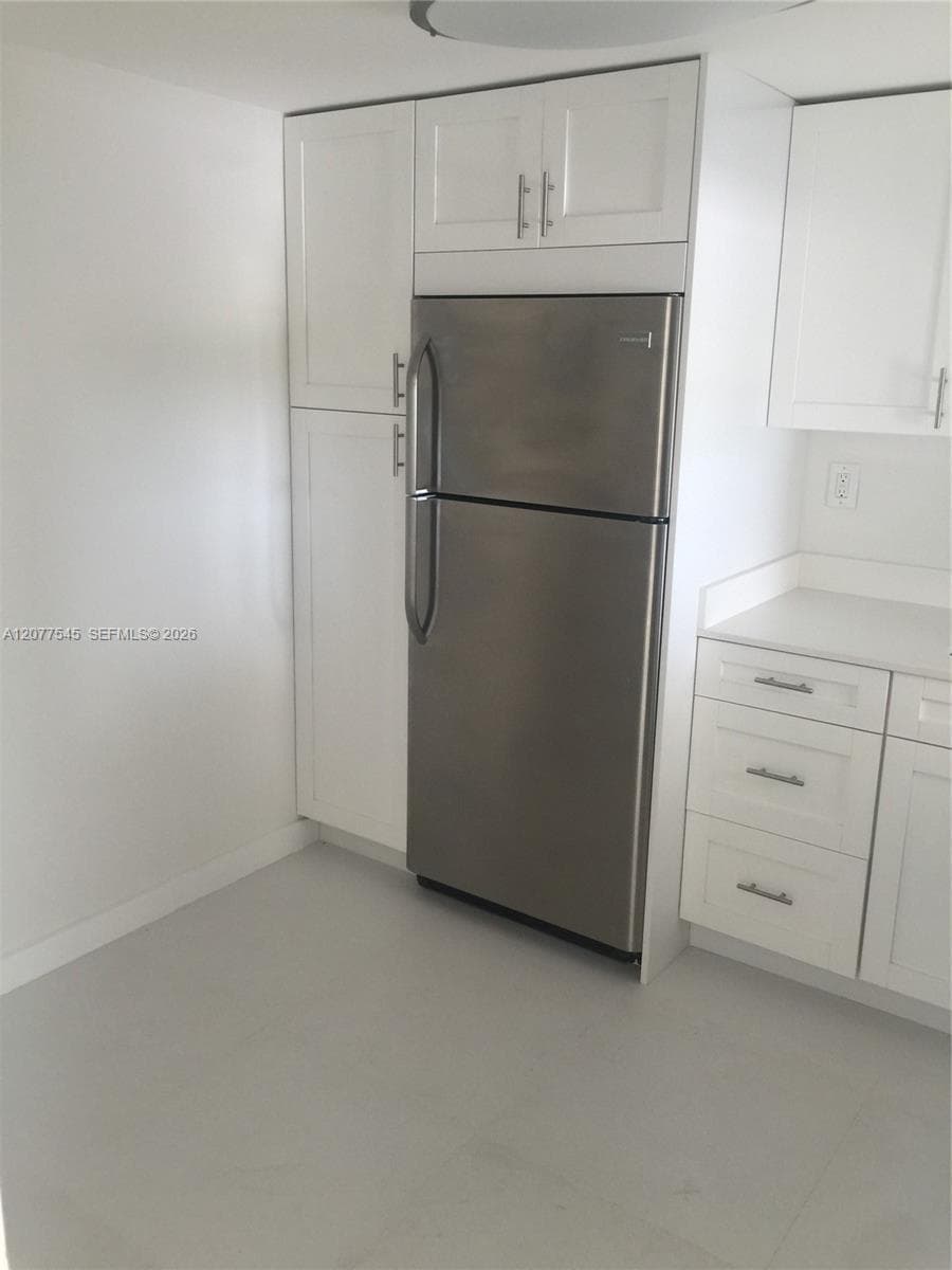 STANTON HOUSE CONDO · #5A in Miami Beach - Photo 6