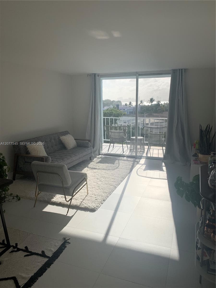 STANTON HOUSE CONDO · #5A in Miami Beach - Photo 3