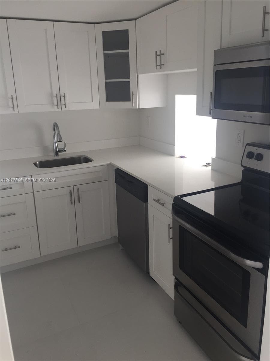 STANTON HOUSE CONDO · #5A in Miami Beach - Photo 5