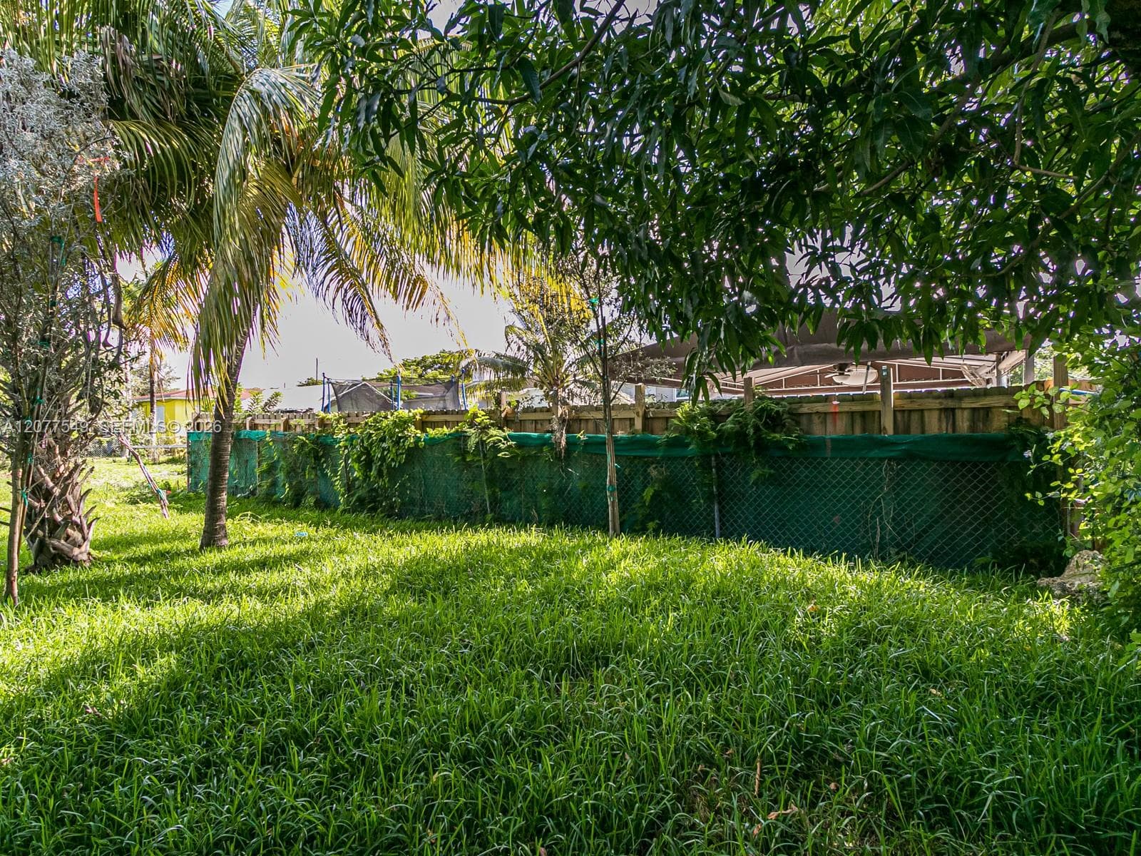 1468 NW 51st St photo 27