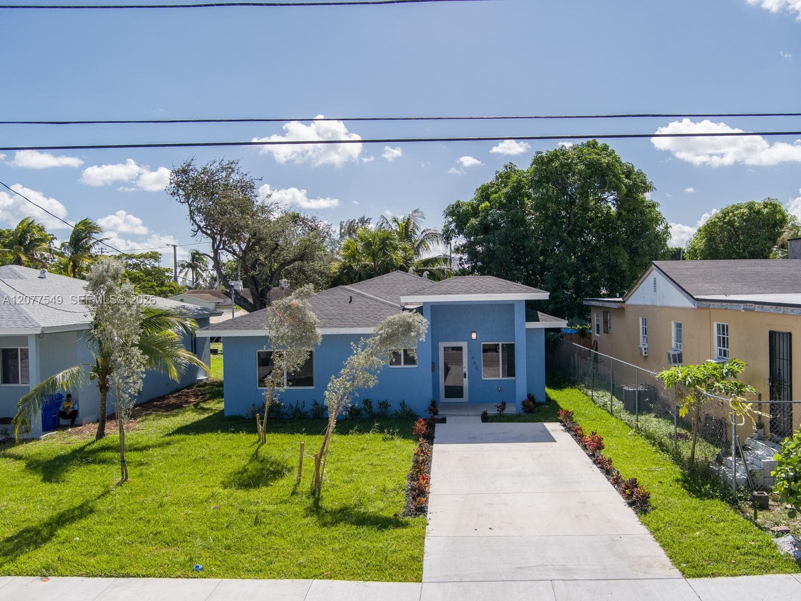 1468 NW 51st St photo 2