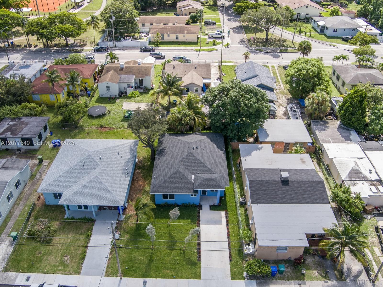 1468 NW 51st St photo 6