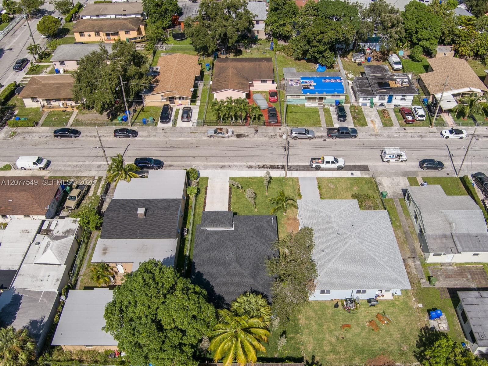 1468 NW 51st St photo 13