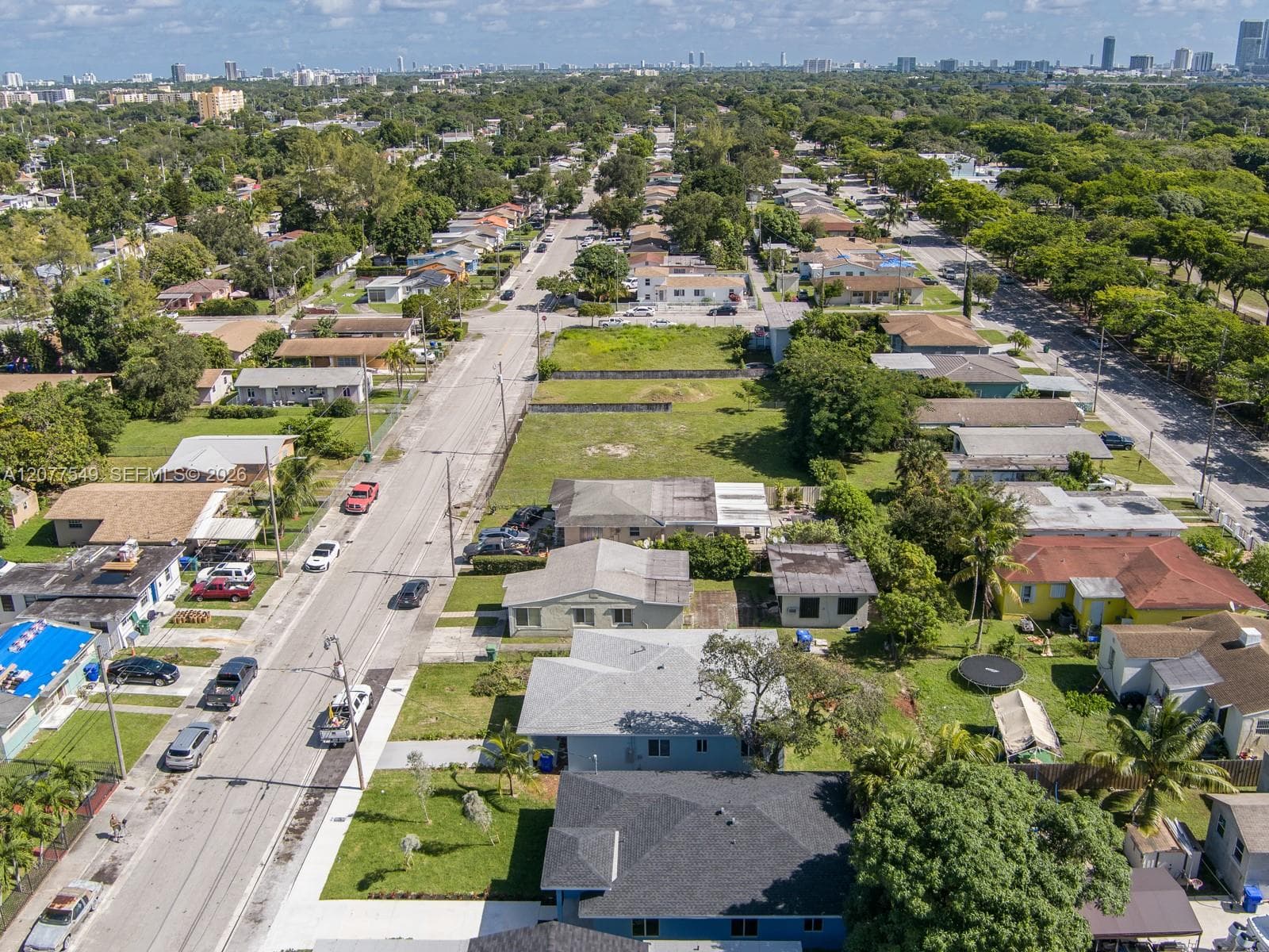 1468 NW 51st St photo 17