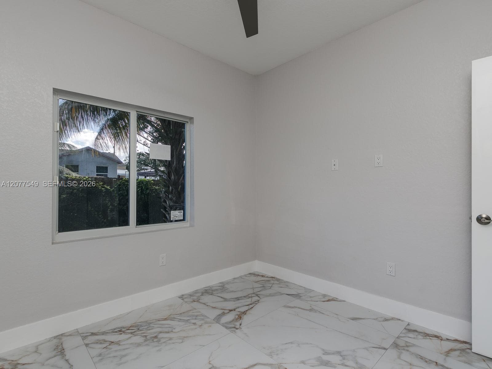 1468 NW 51st St photo 47