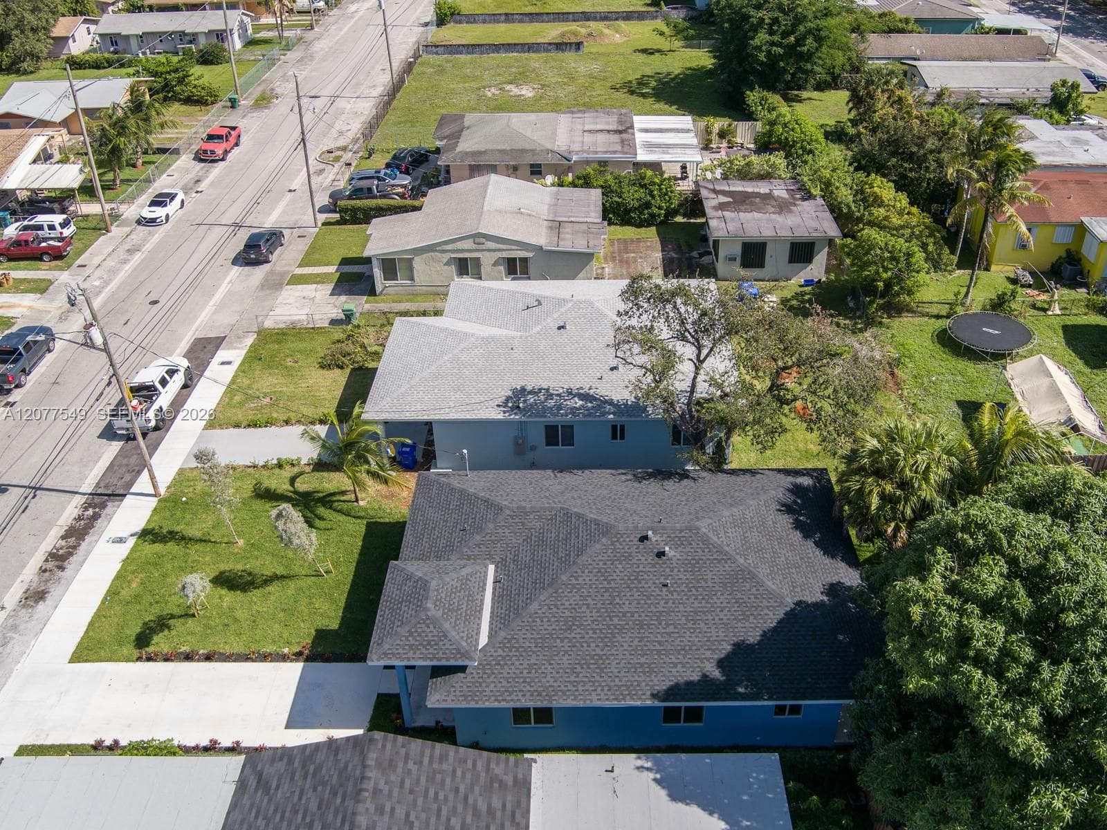 1468 NW 51st St photo 16