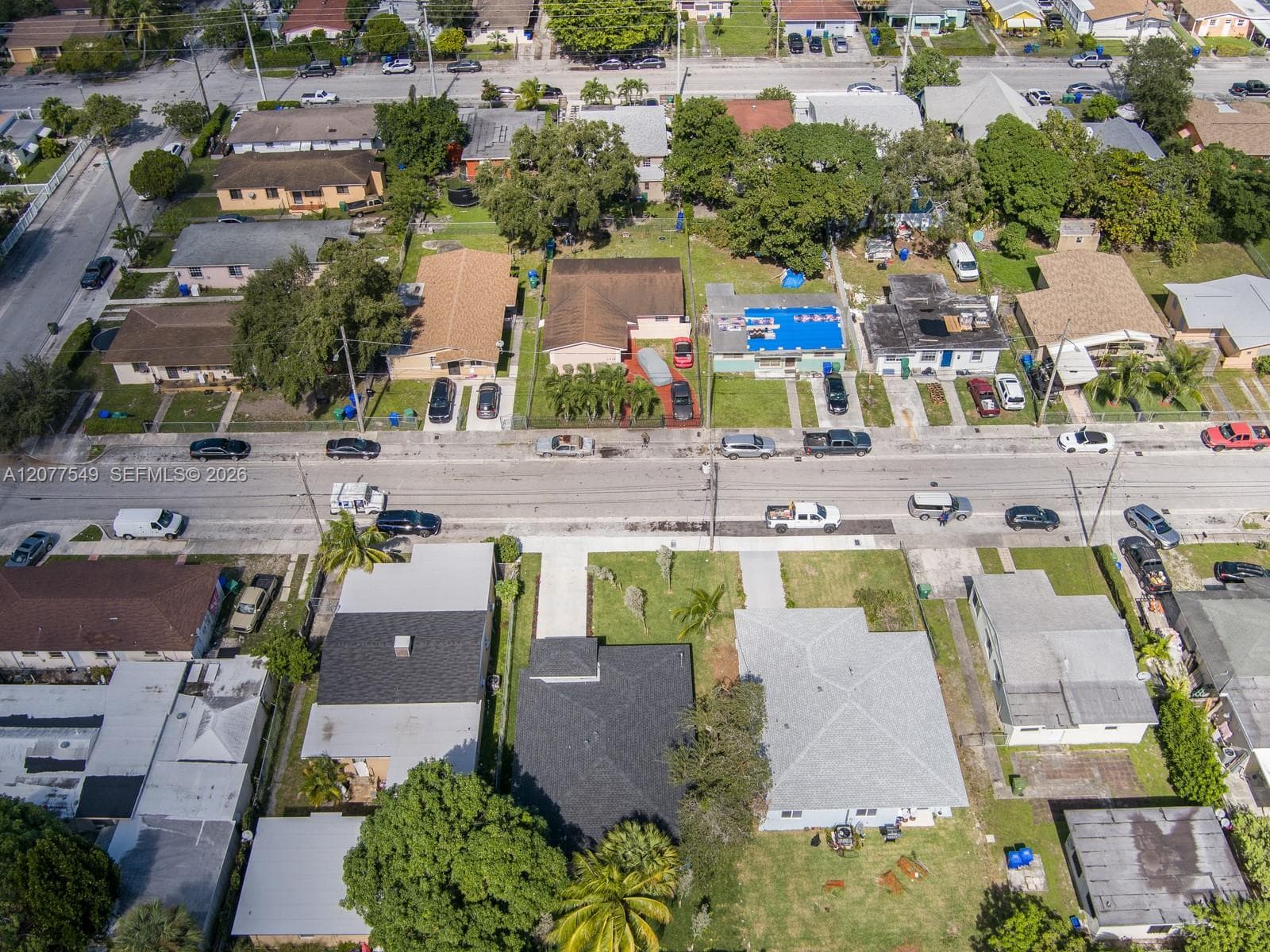 1468 NW 51st St photo 12