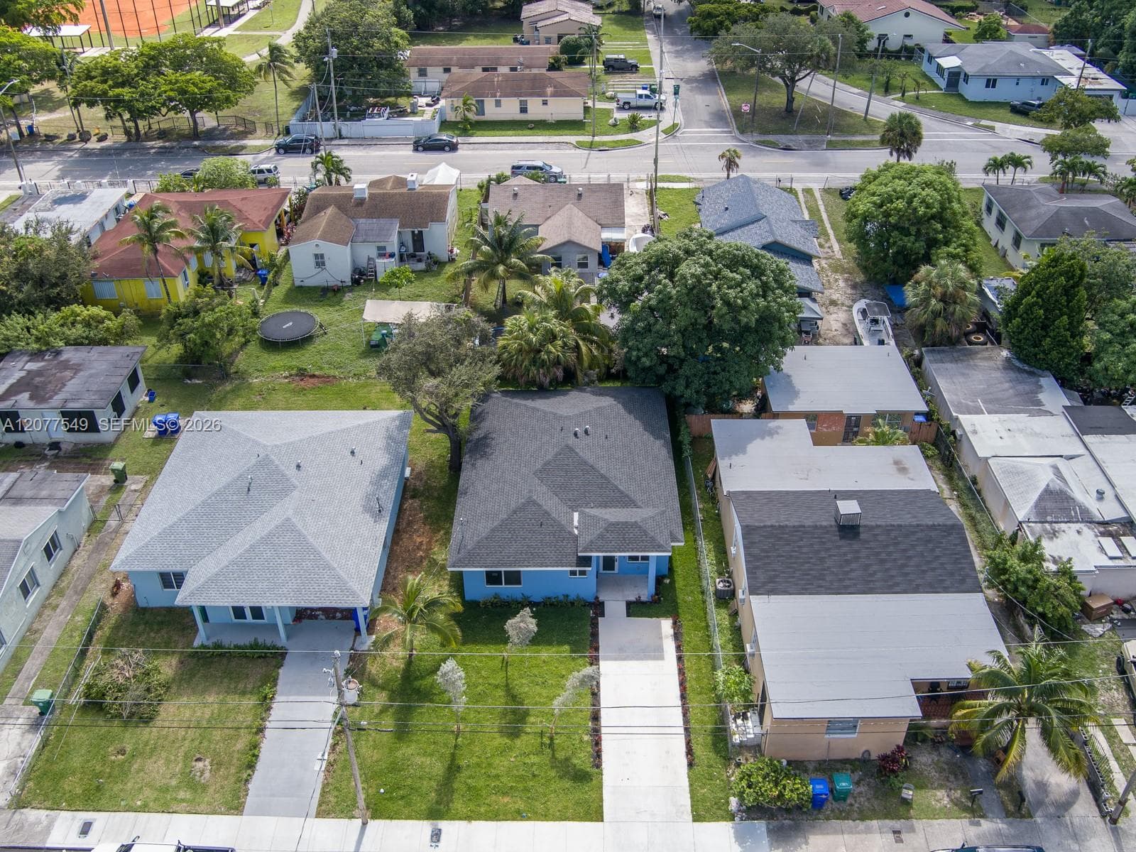 1468 NW 51st St photo 7