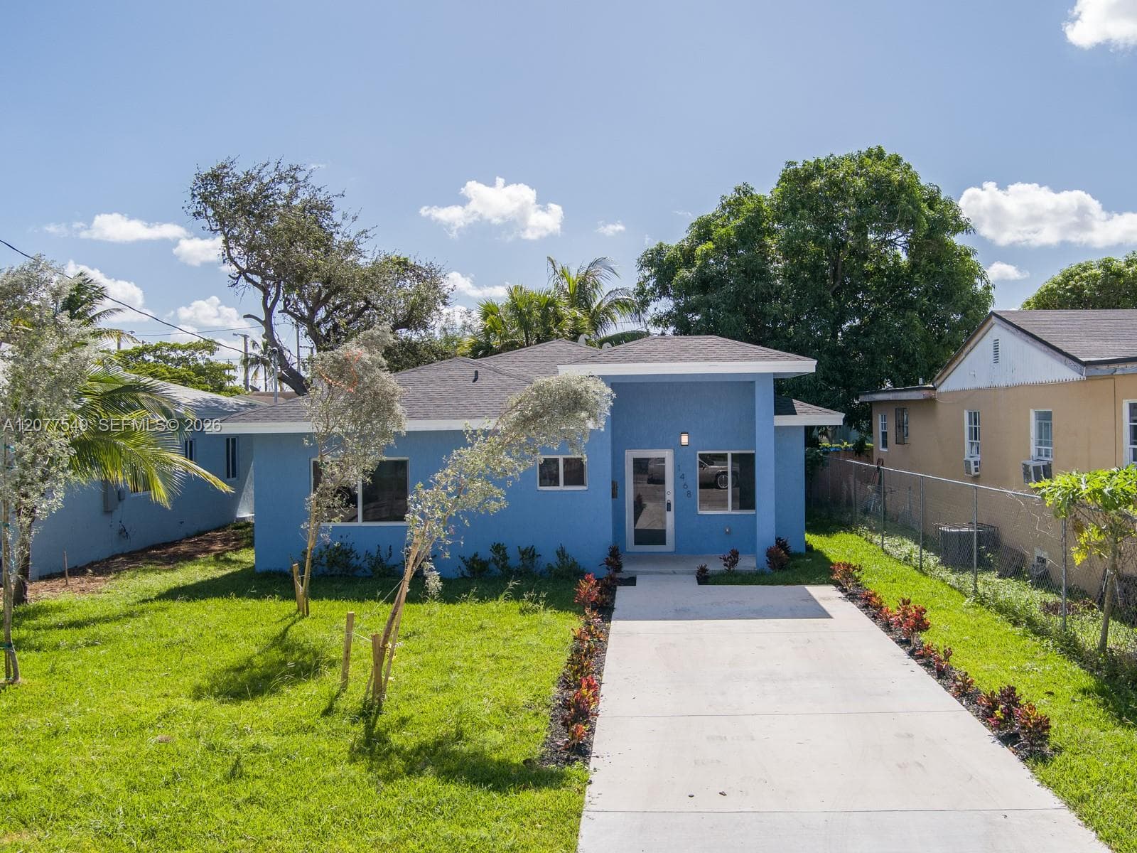 1468 NW 51st St photo 3