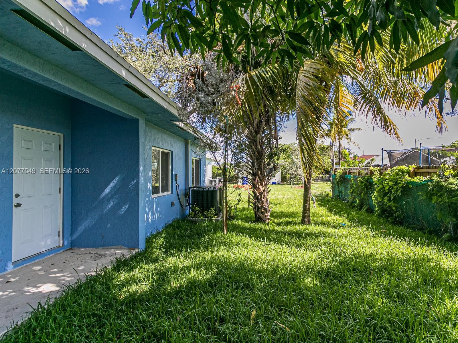 1468 NW 51st St photo 28