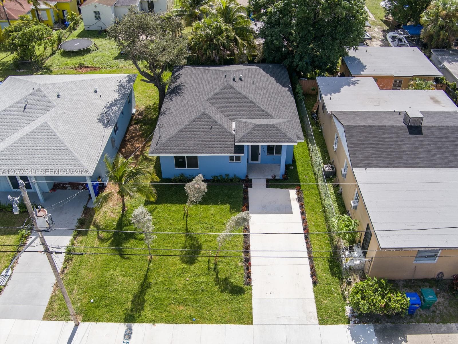 1468 NW 51st St photo 5