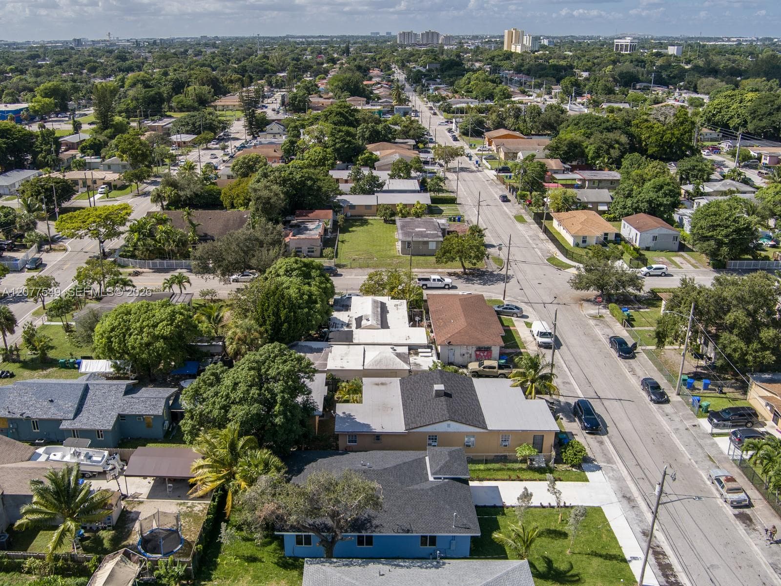 1468 NW 51st St photo 20