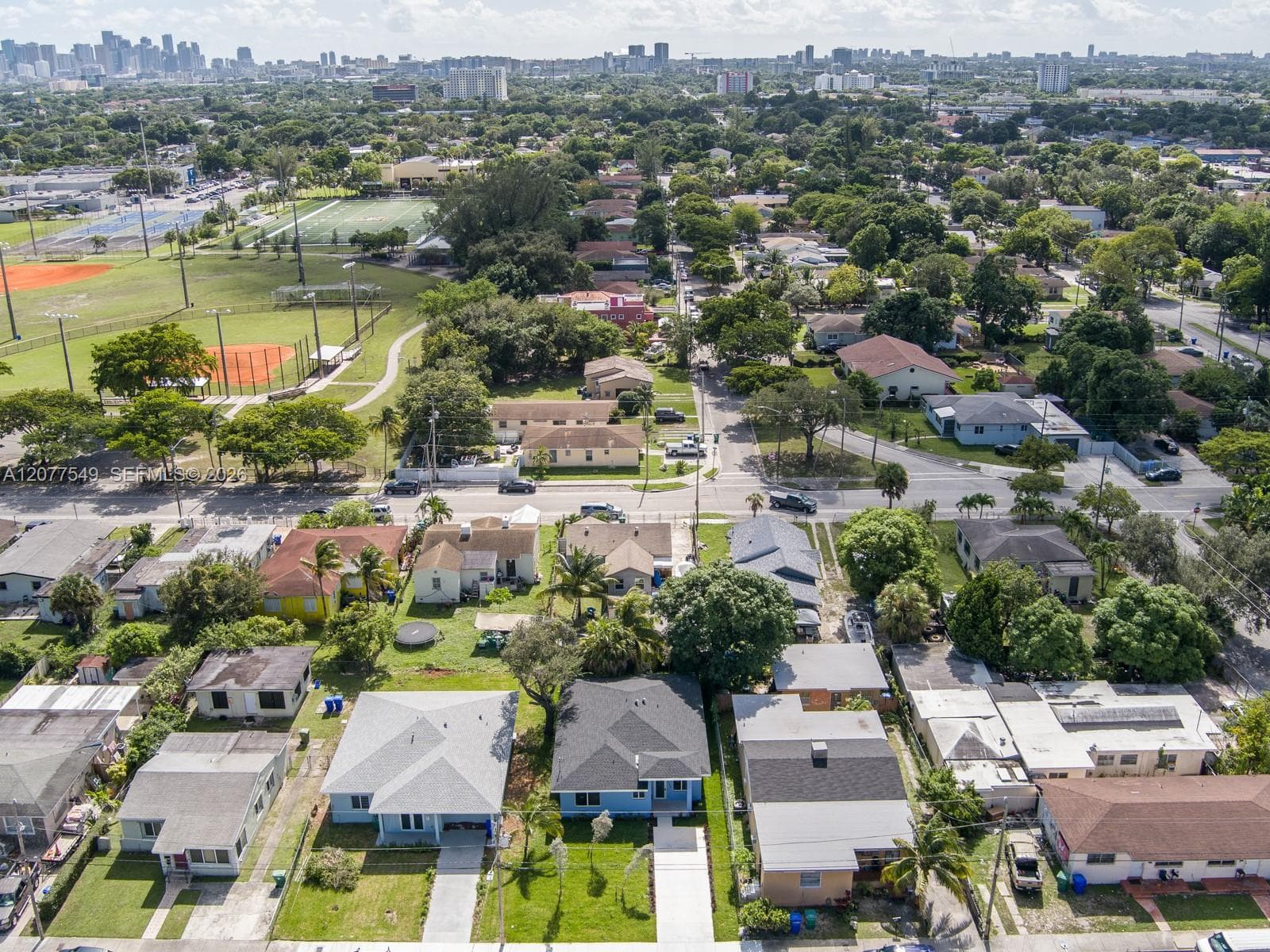 1468 NW 51st St photo 9