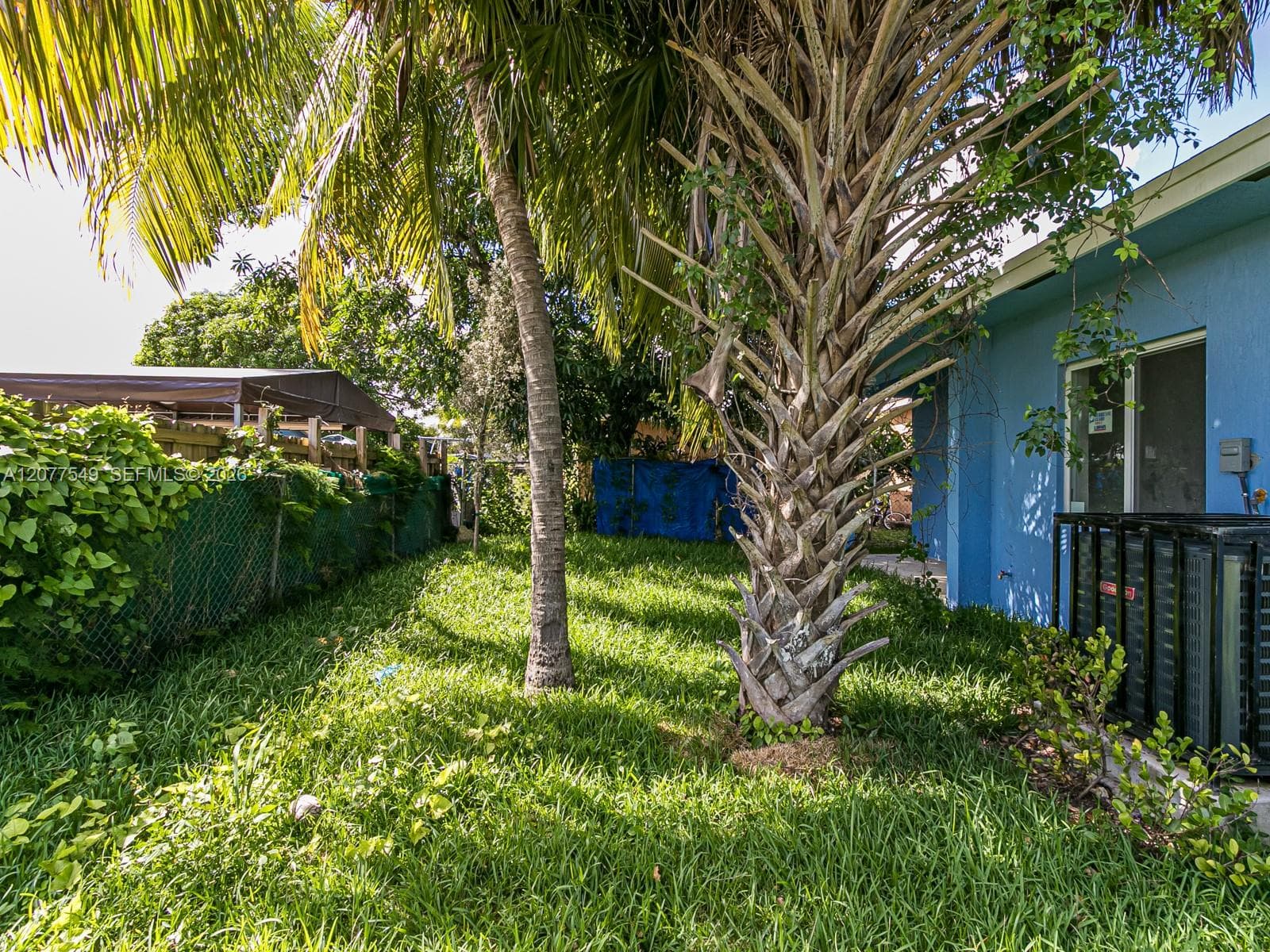1468 NW 51st St photo 30