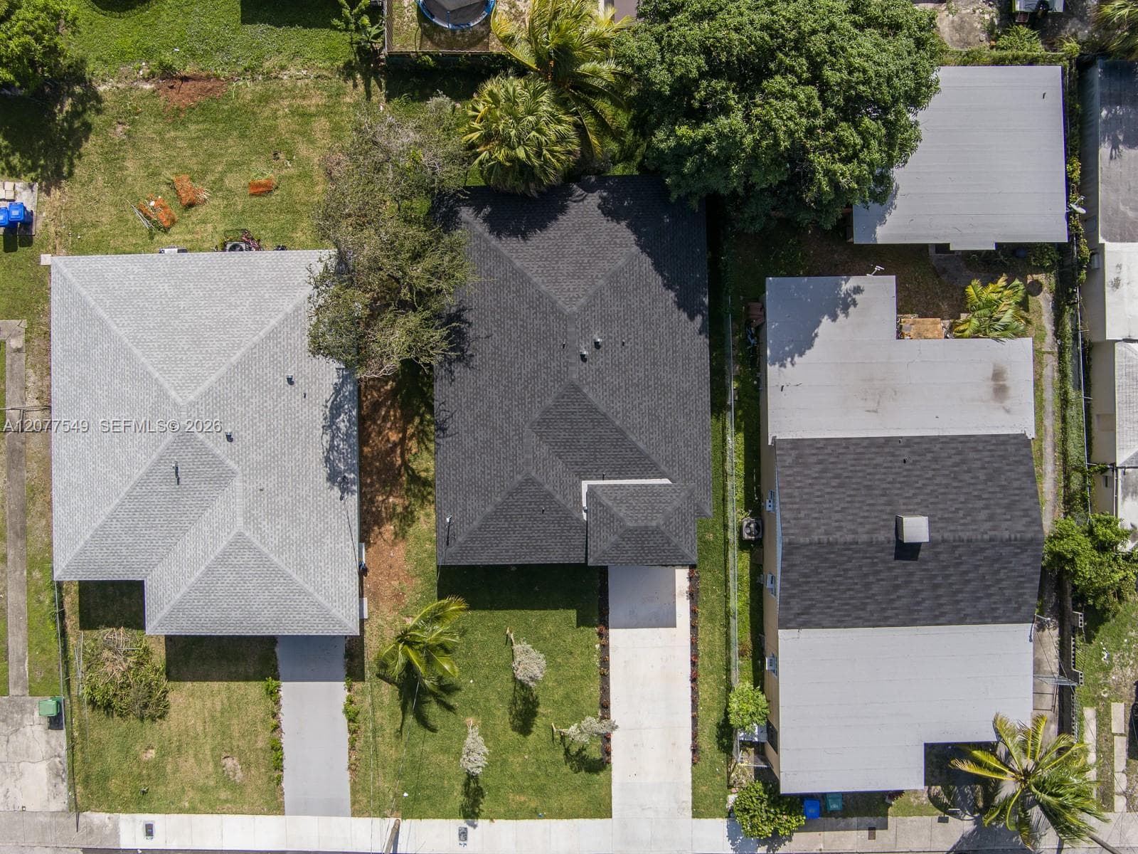 1468 NW 51st St photo 10