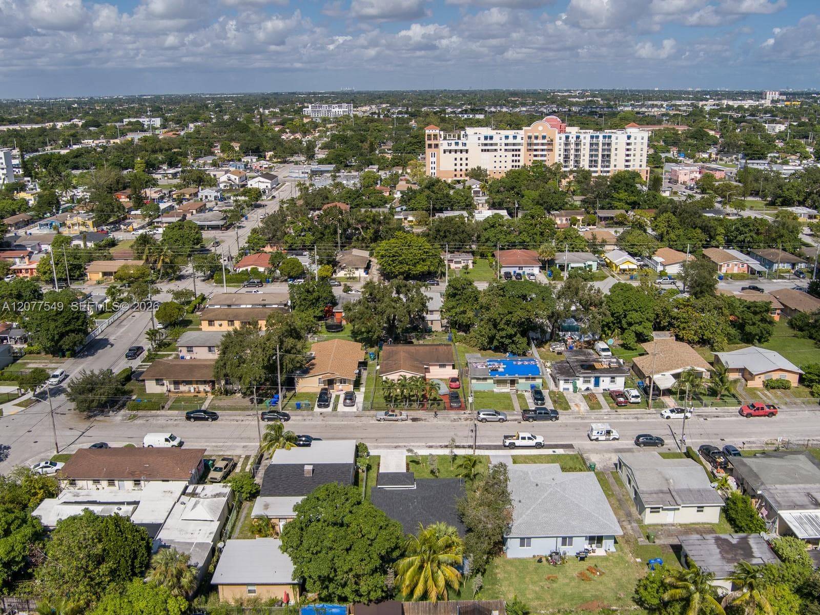 1468 NW 51st St photo 14