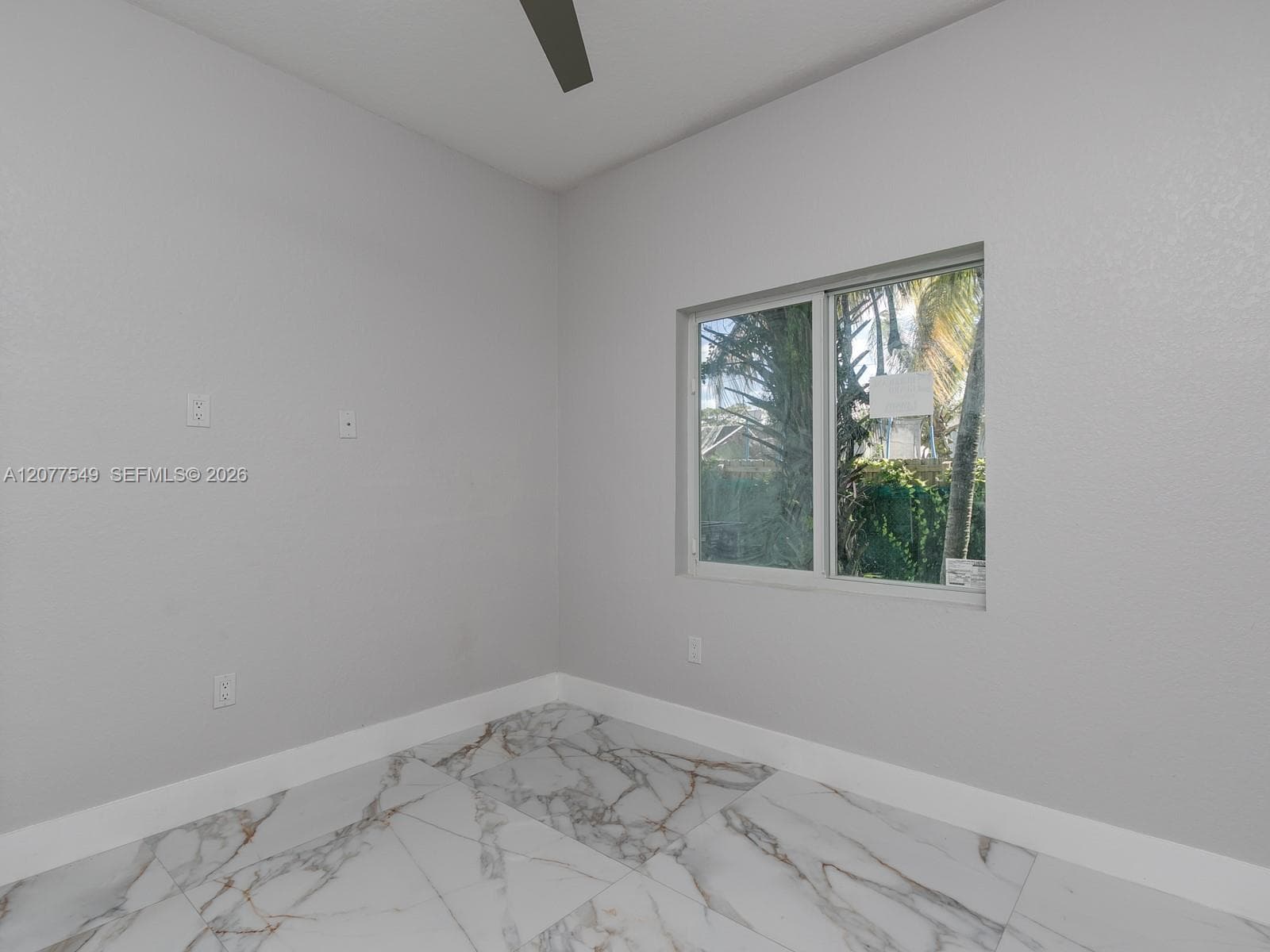 1468 NW 51st St photo 51