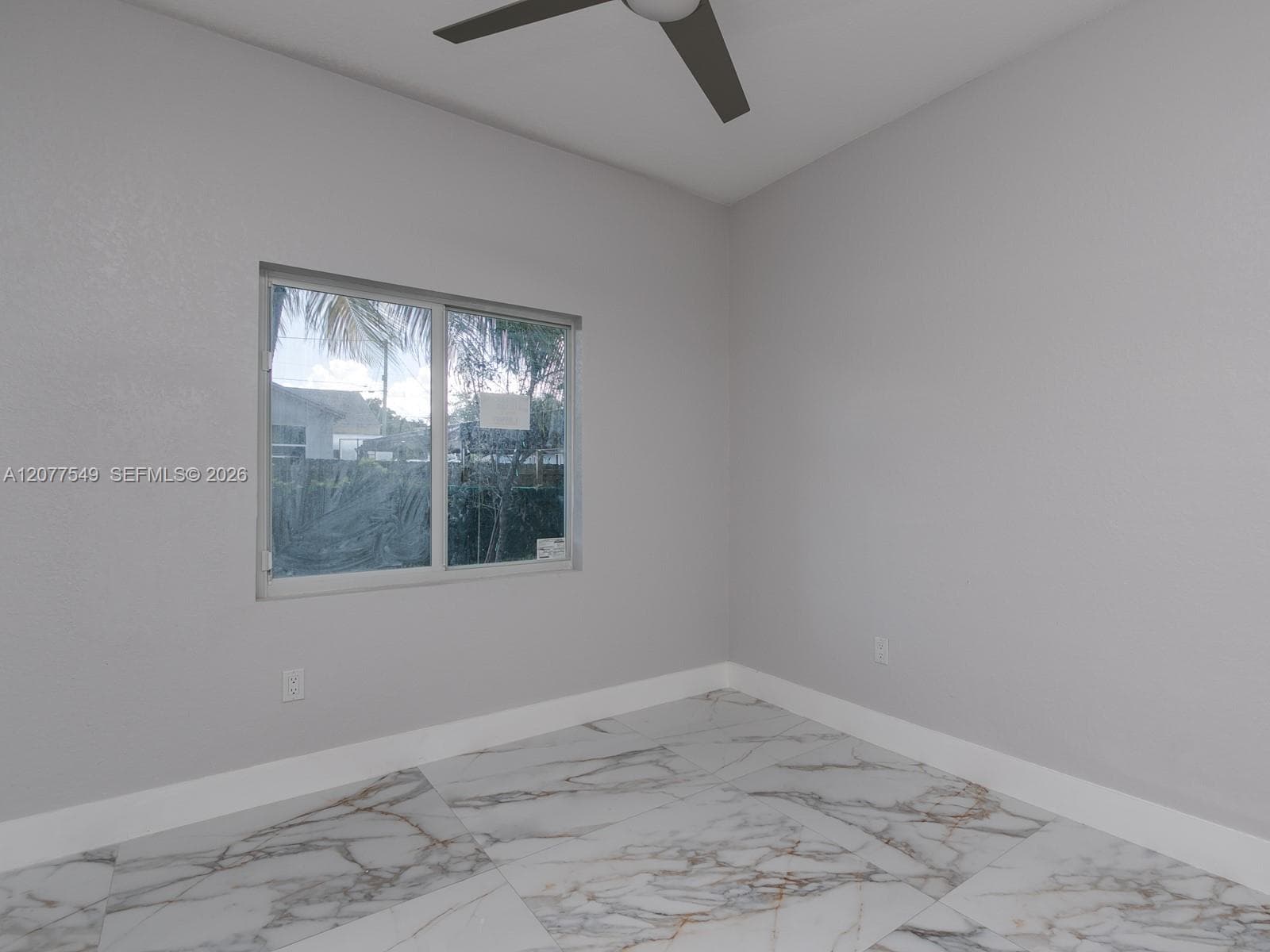 1468 NW 51st St photo 50