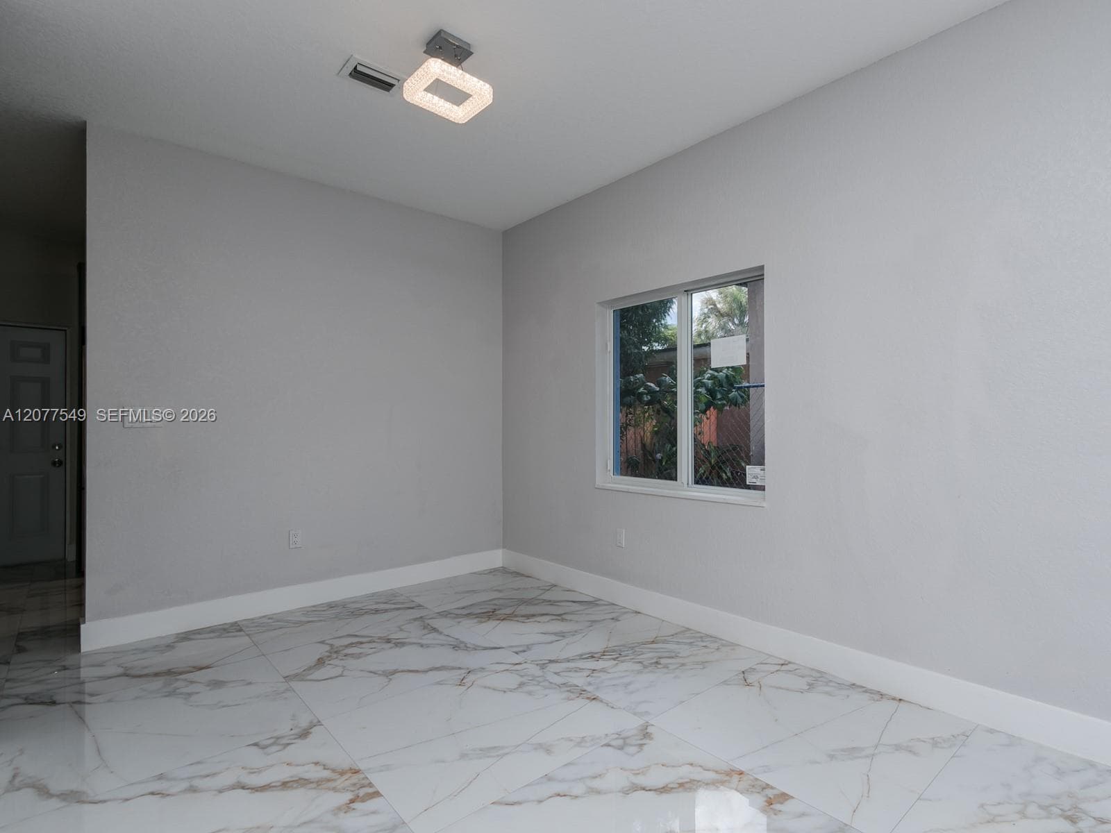 1468 NW 51st St photo 37
