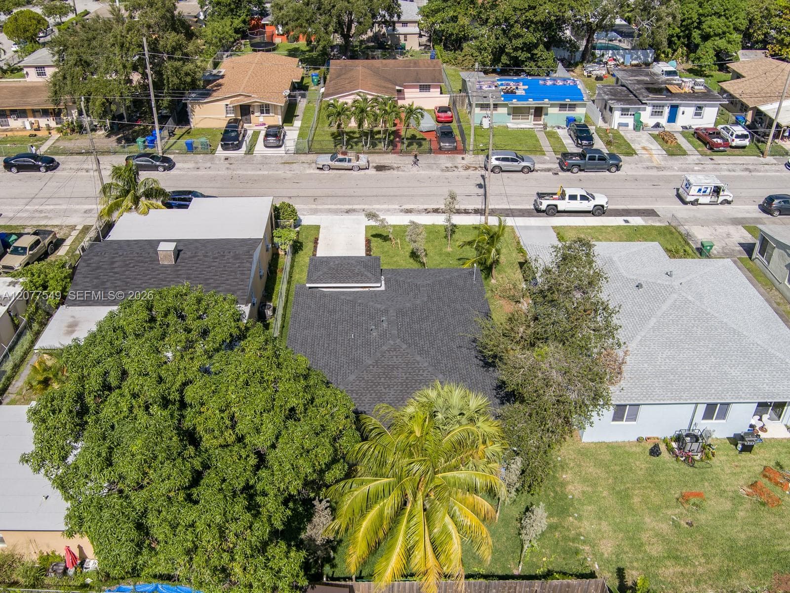 1468 NW 51st St photo 15