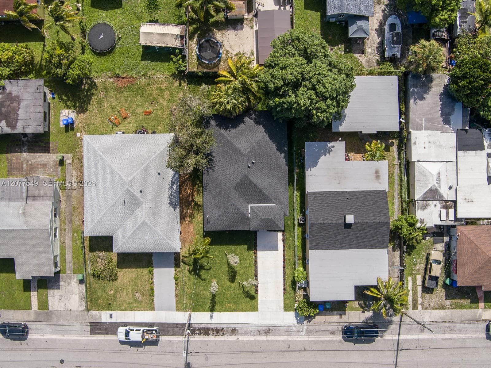 1468 NW 51st St photo 11