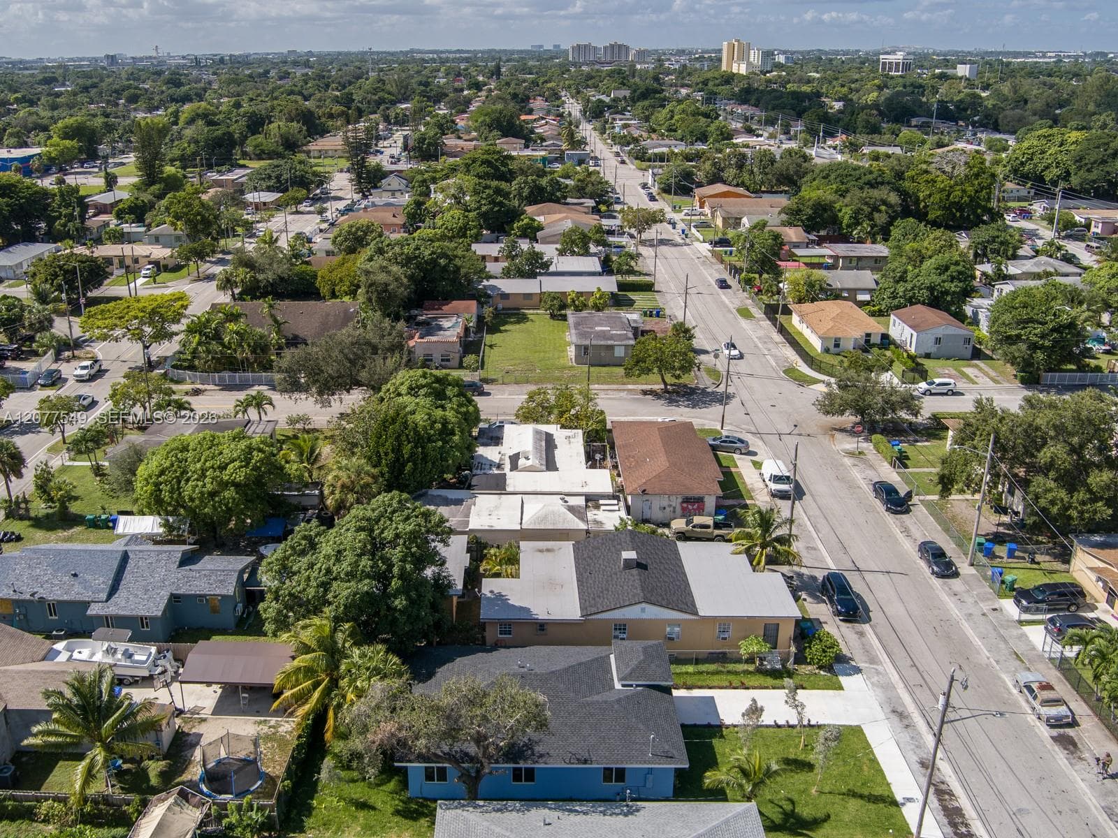 1468 NW 51st St photo 19