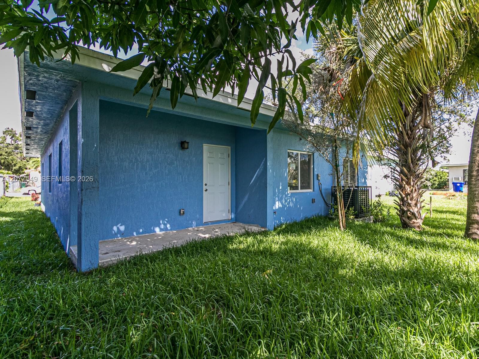1468 NW 51st St photo 29
