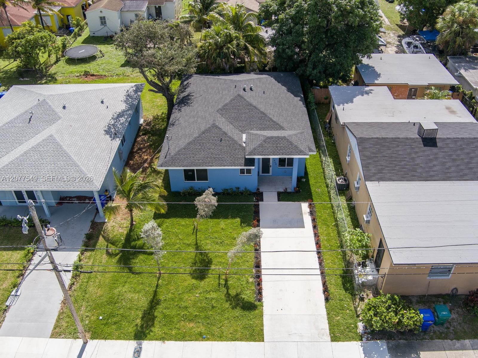1468 NW 51st St photo 4