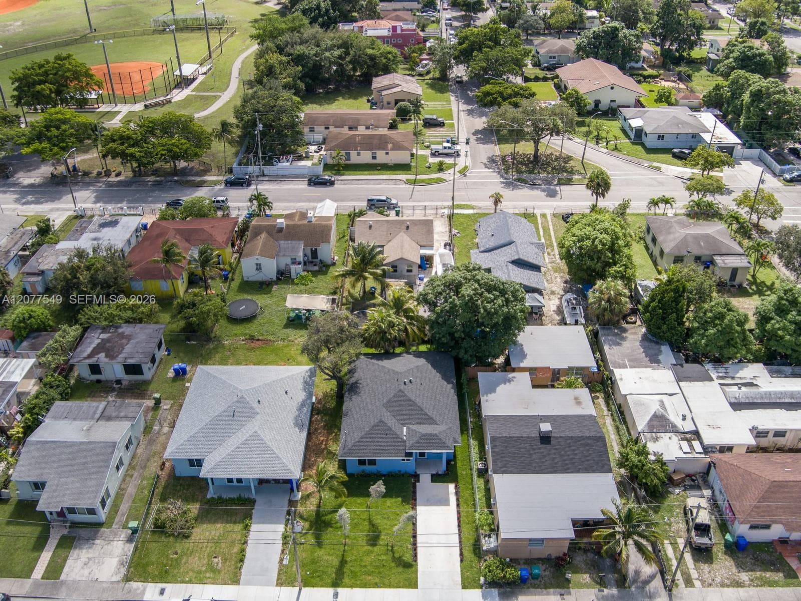 1468 NW 51st St photo 8