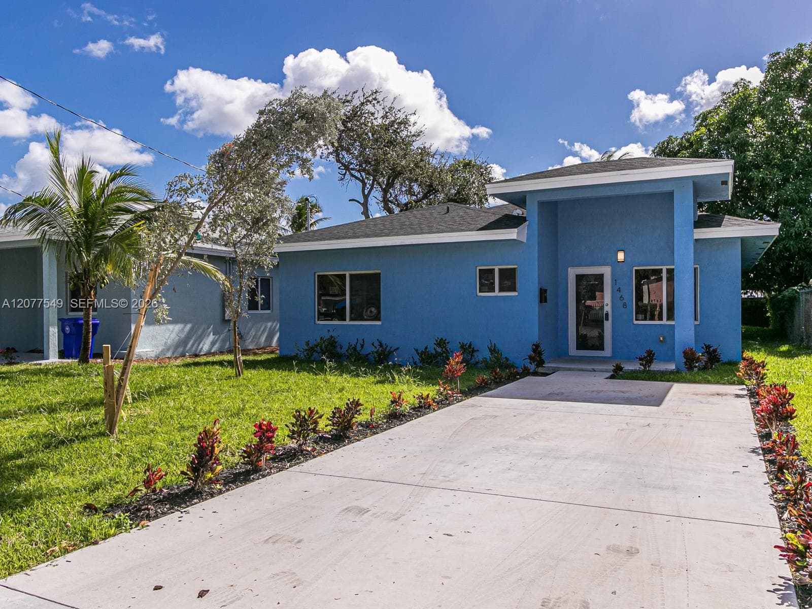 1468 NW 51st St photo 25