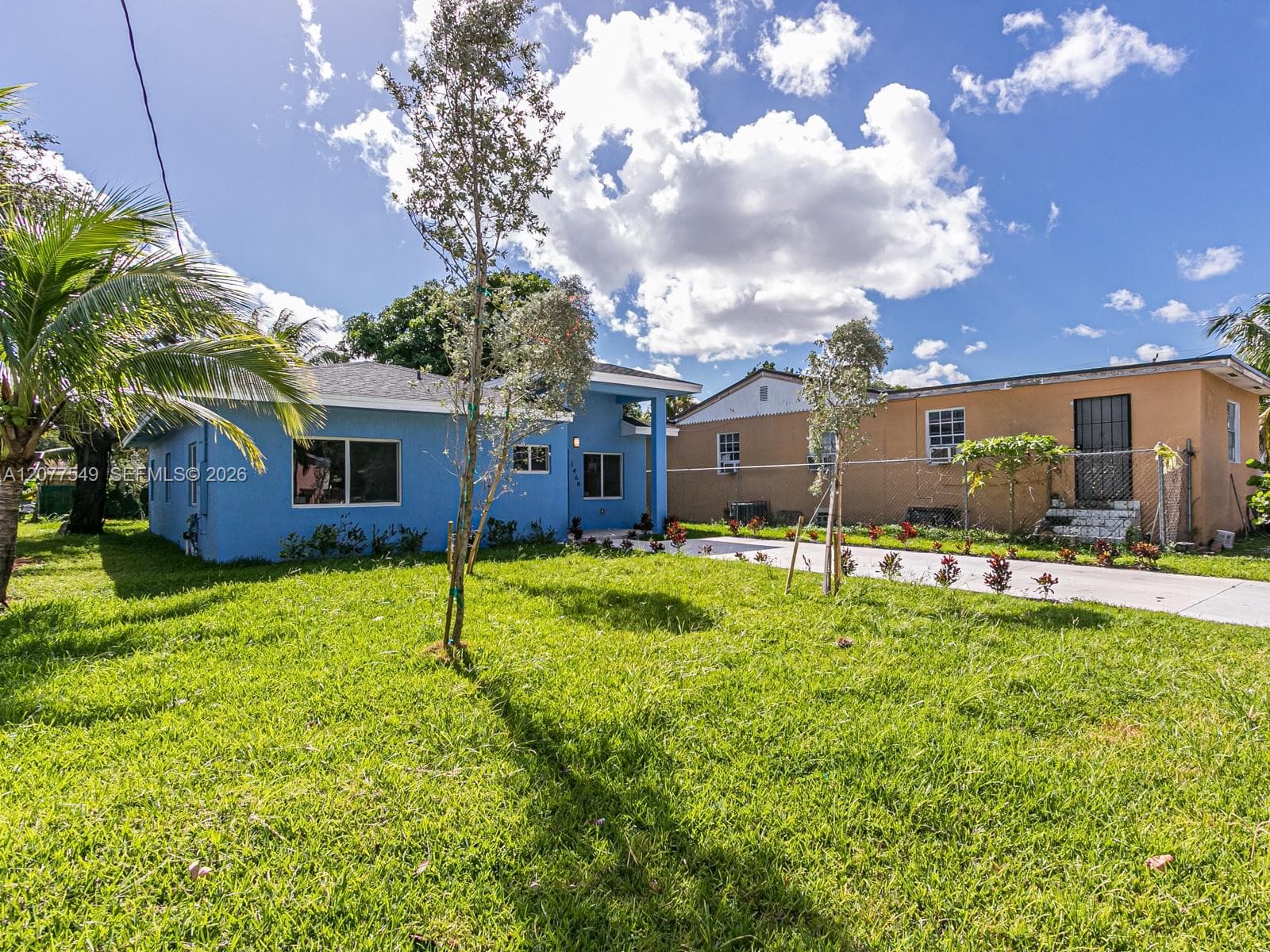 1468 NW 51st St photo 21