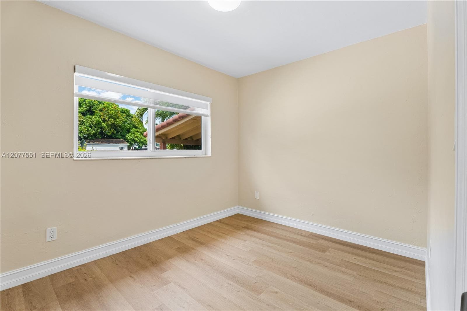 1435 SW 78th Ct photo 23