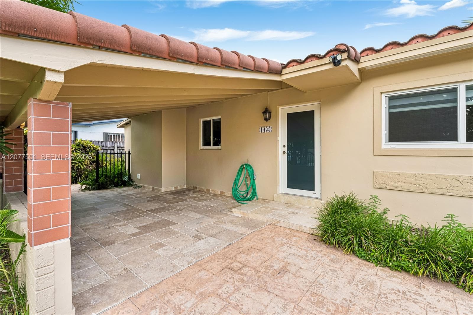 1435 SW 78th Ct photo 6