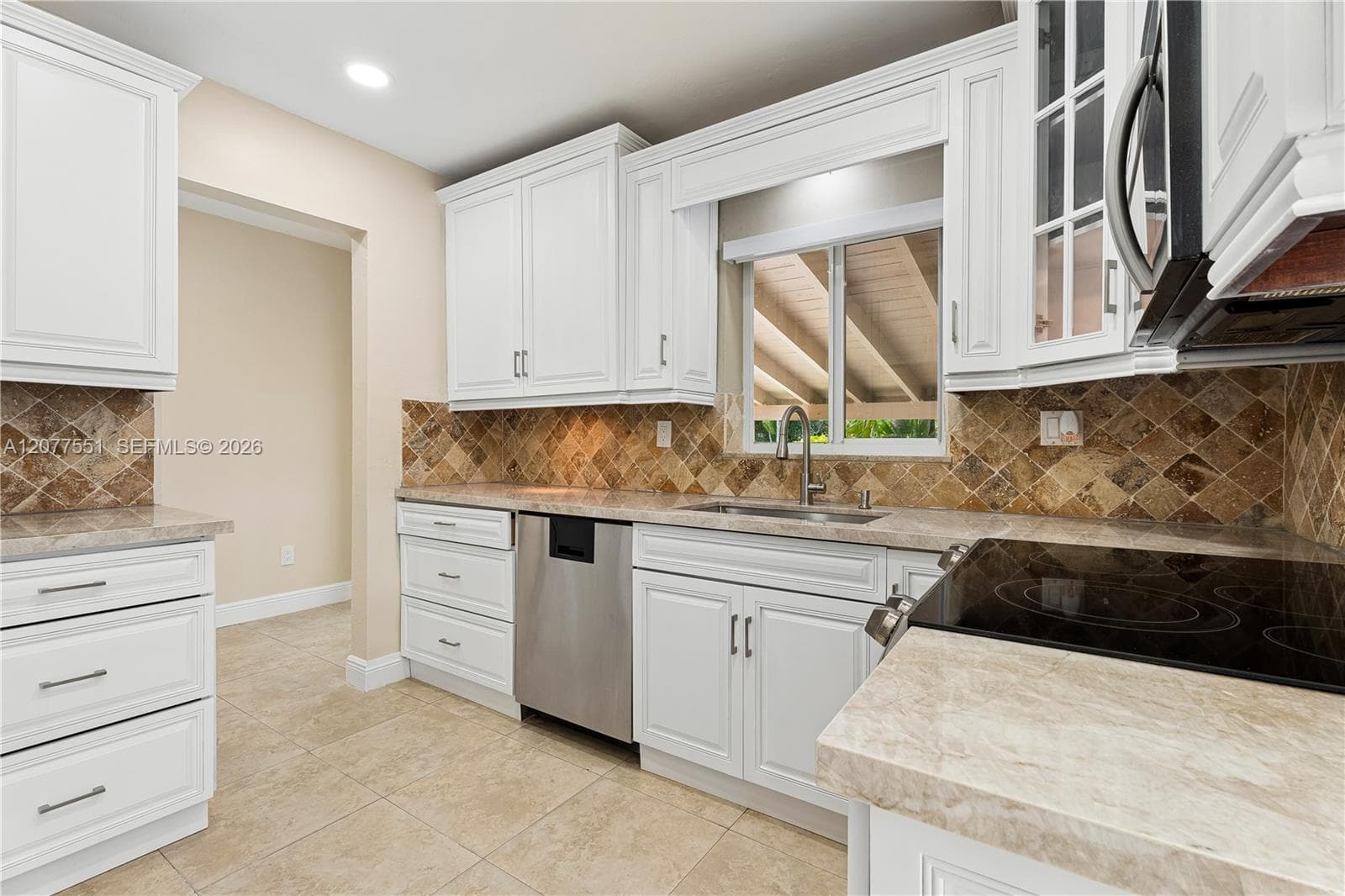 1435 SW 78th Ct photo 13