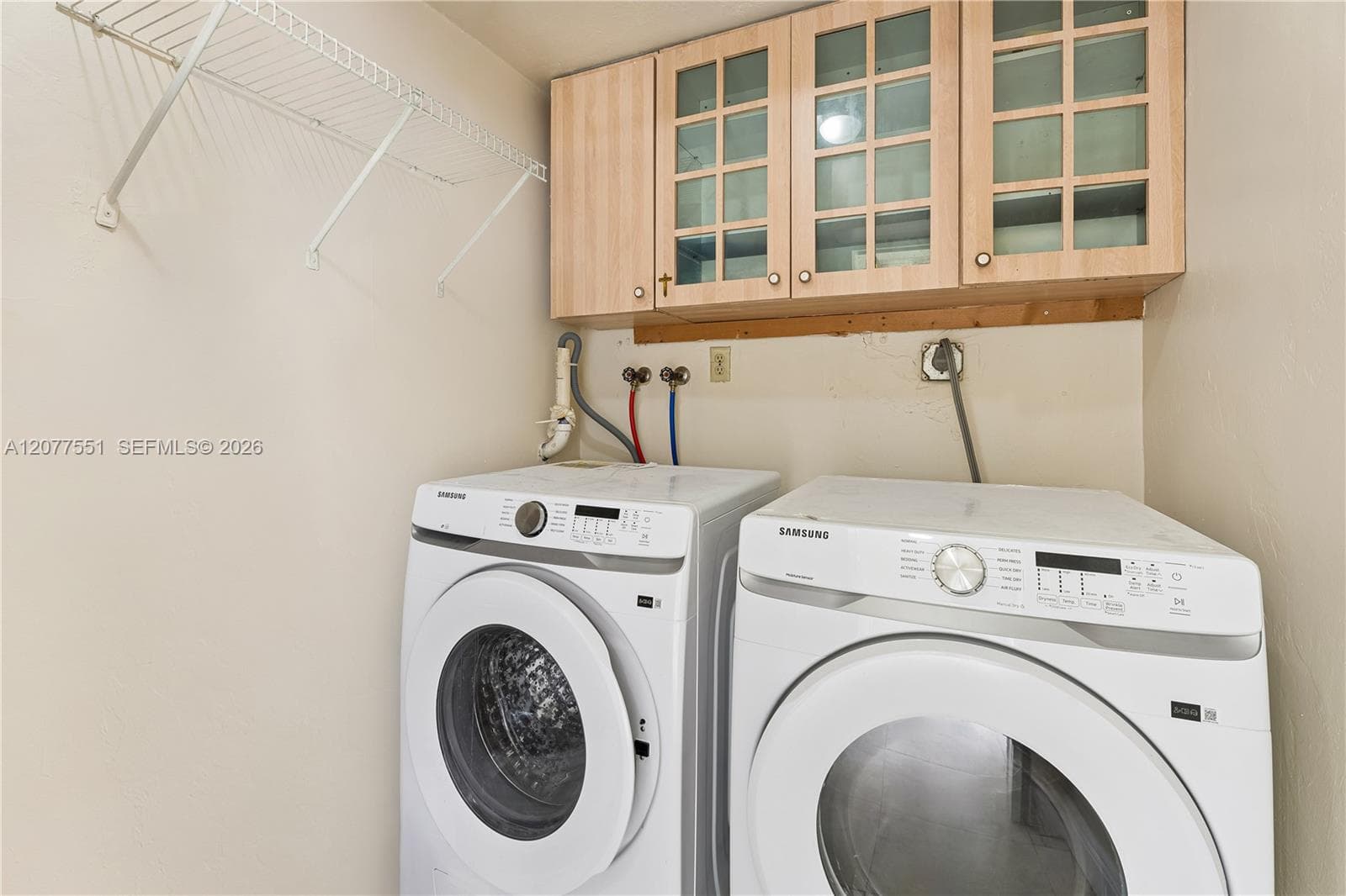 1435 SW 78th Ct photo 17