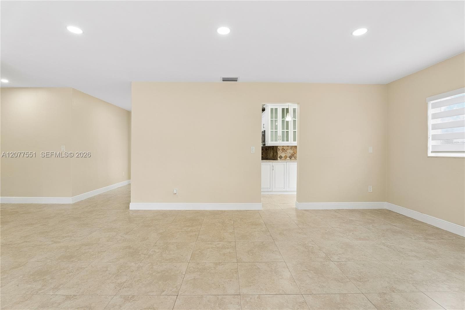 1435 SW 78th Ct photo 12