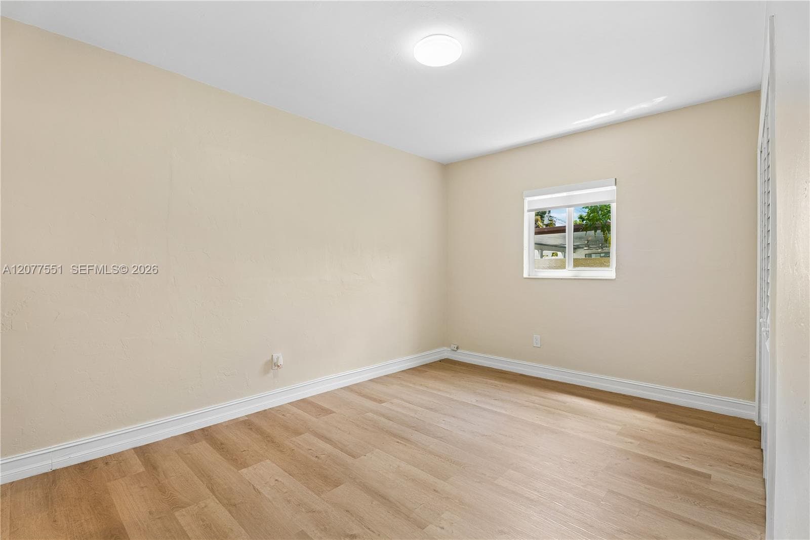 1435 SW 78th Ct photo 26