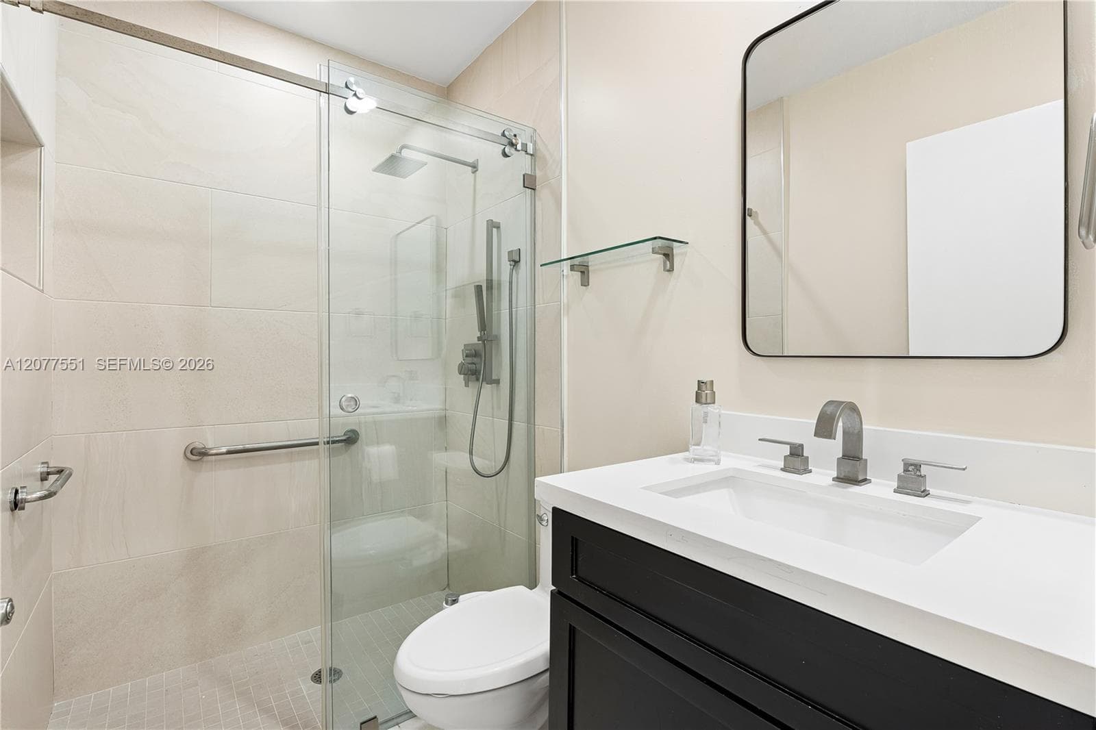 1435 SW 78th Ct photo 22