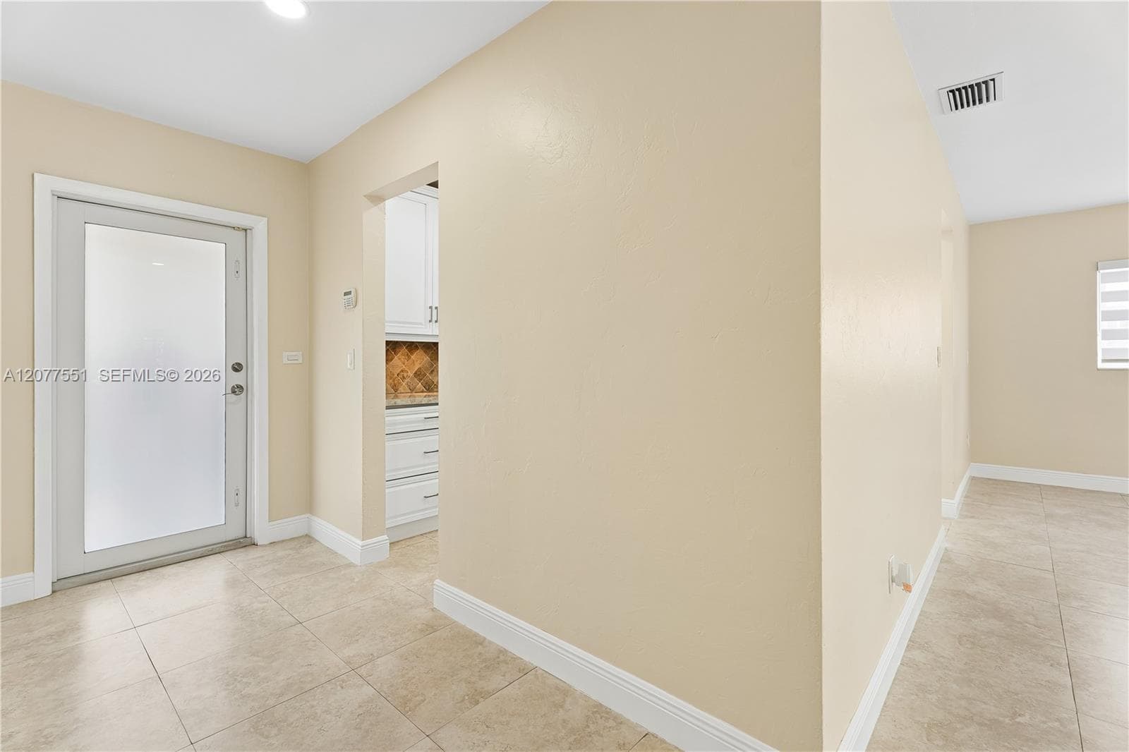 1435 SW 78th Ct photo 7