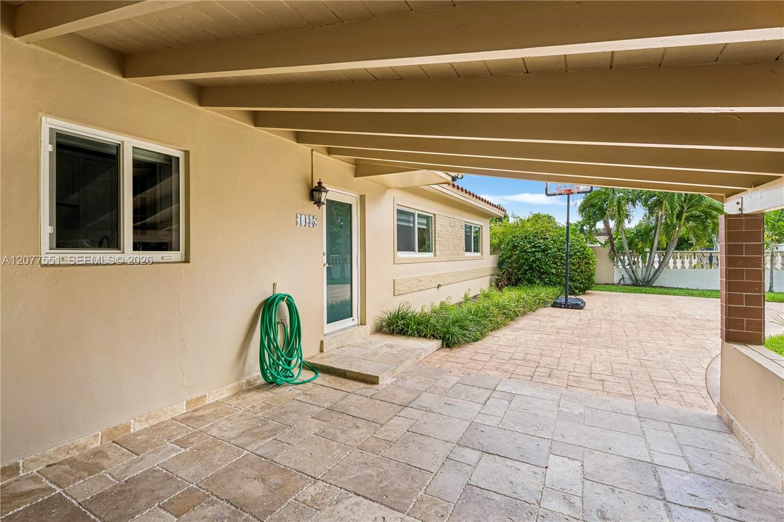 1435 SW 78th Ct photo 5