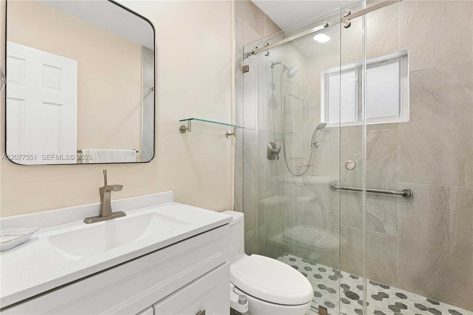 1435 SW 78th Ct photo 20