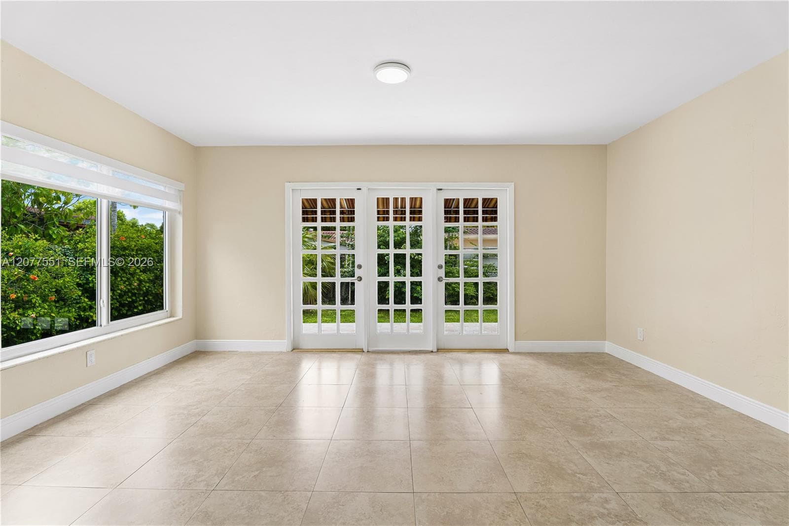 1435 SW 78th Ct photo 9