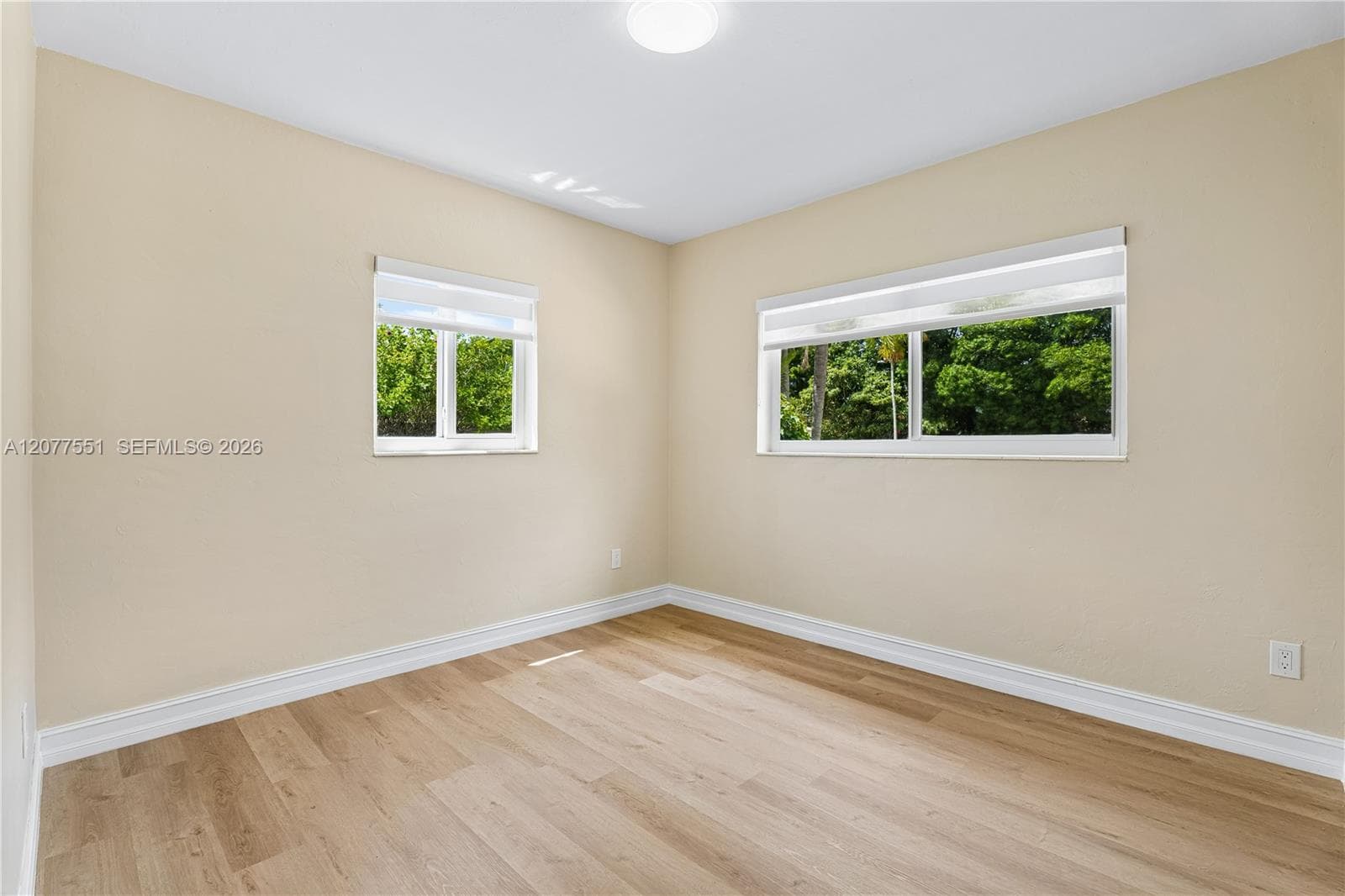 1435 SW 78th Ct photo 24