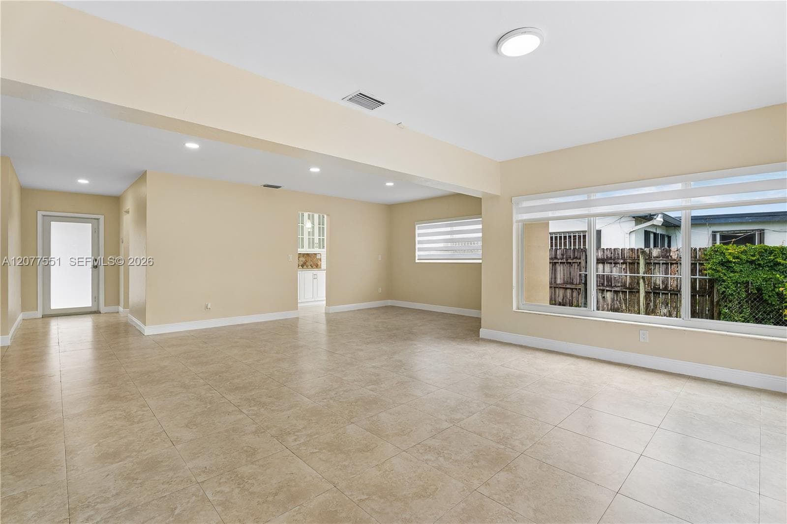 1435 SW 78th Ct photo 10