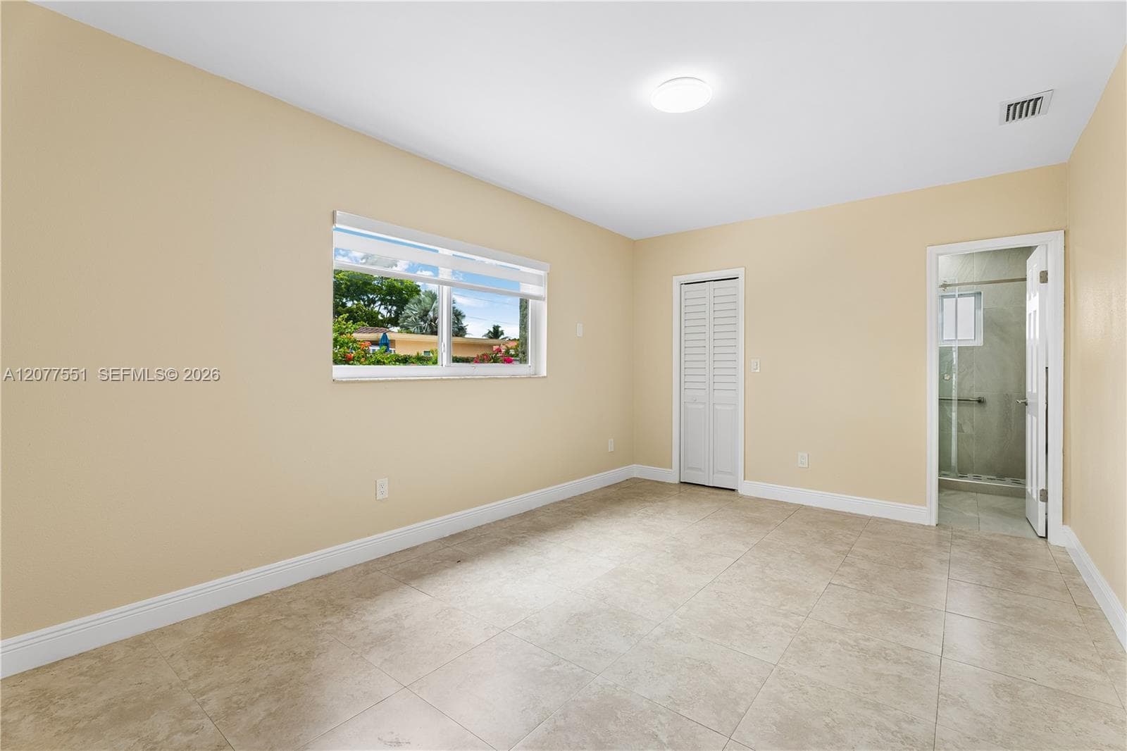 1435 SW 78th Ct photo 18