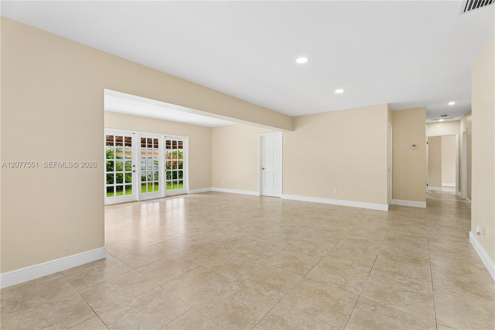1435 SW 78th Ct photo 11