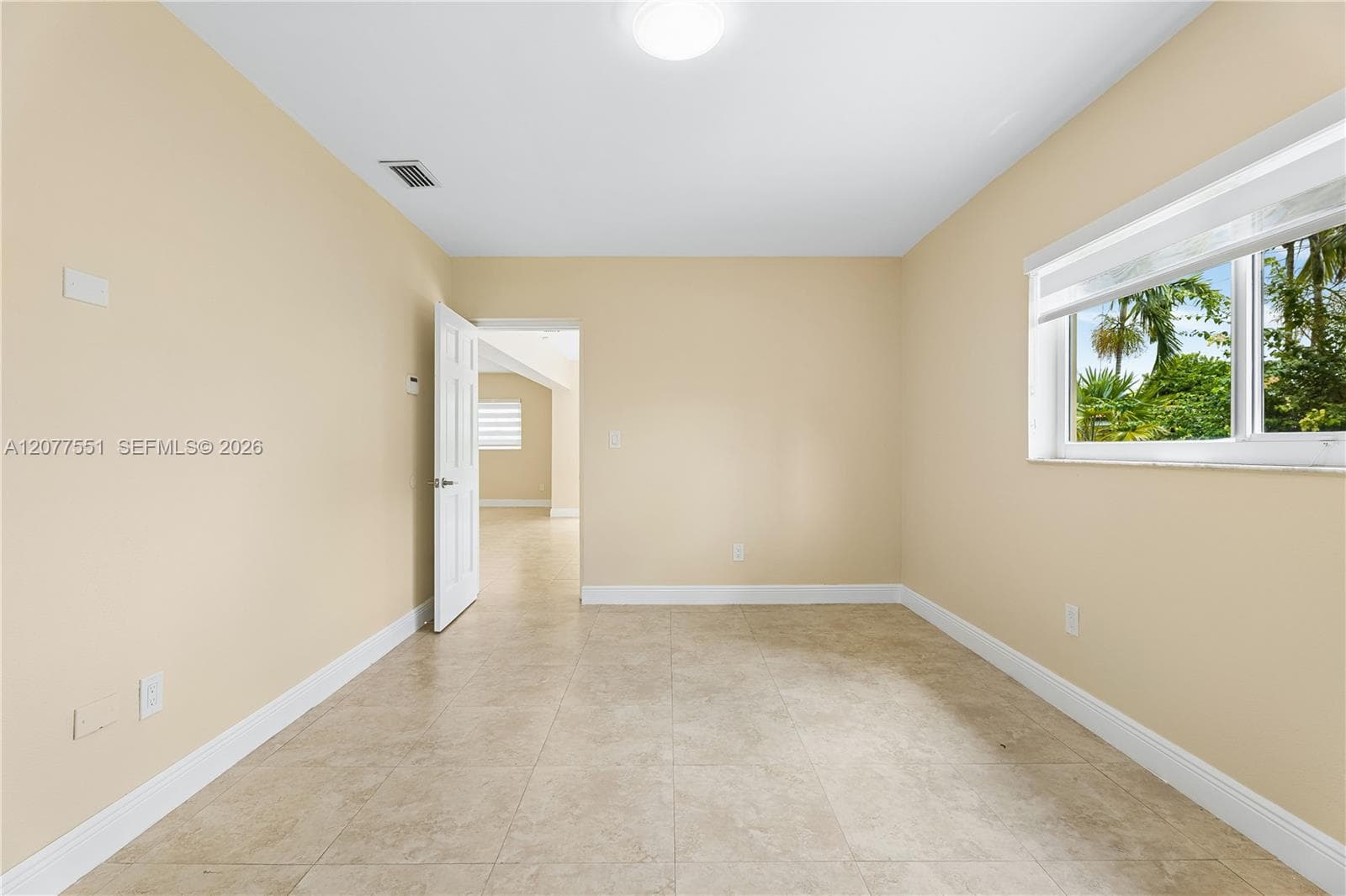 1435 SW 78th Ct photo 19