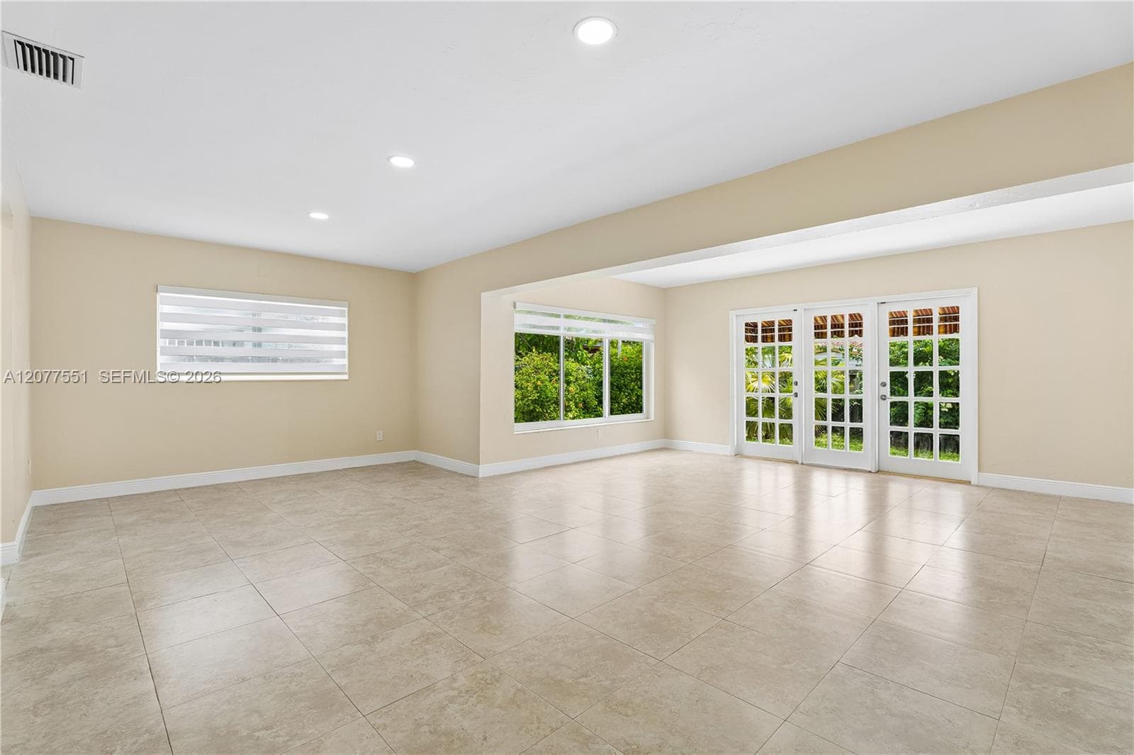 1435 SW 78th Ct photo 8