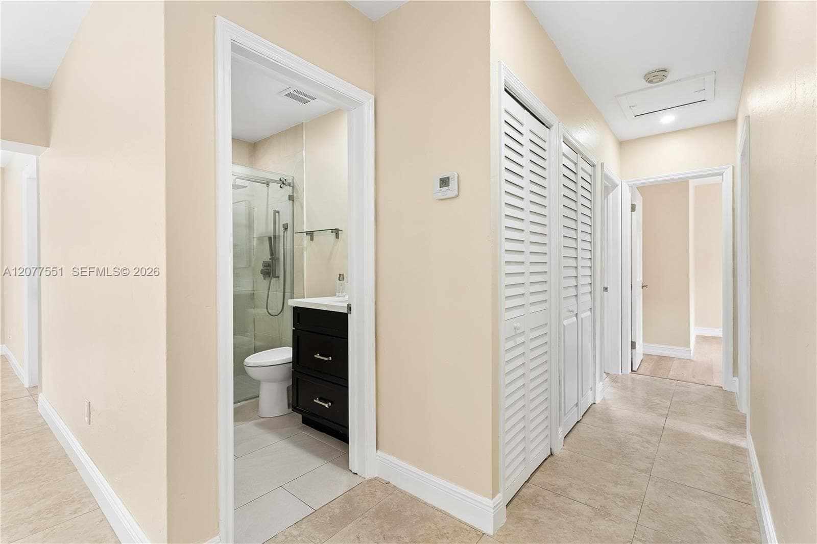 1435 SW 78th Ct photo 21